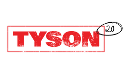 Tyson